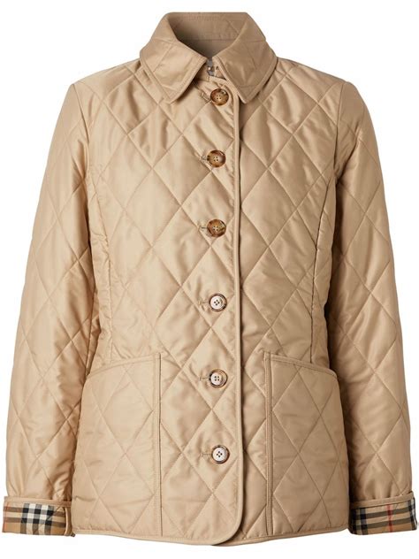 burberry jacke kleiderkreisel|burberry store online.